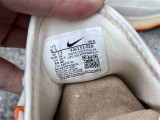 Authentic Nike LeBron TR 1“FAMU”PE