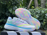 Authentic adidas Adizero Select 3.0 White/Blue