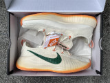 Authentic Nike LeBron TR 1“FAMU”PE