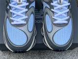 Authentic New Balance 2000 Grey/Blue