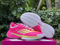 Authentic adidas Adizero Select 3.0 Pink
