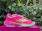 Authentic adidas Adizero Select 3.0 Pink