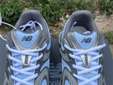 Authentic New Balance 2000 Grey/Blue