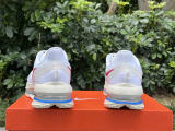 Authentic Nike Pegasus Premium White