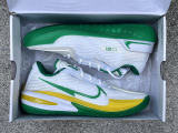 Authentic Nike Air Zoom GT Cut 1 811 Green