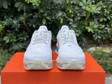 Authentic Nike Pegasus Premium White