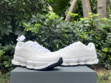 Authentic New Balance 2000 White