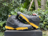 Authentic Nike Zoom Kobe 2 Black