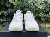 Authentic Nike Zoom Kobe 6 protro  All Star 2.0  White