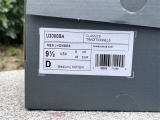 Authentic New Balance 2000 Grey/Blue