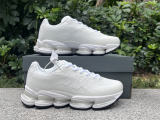 Authentic New Balance 2000 White