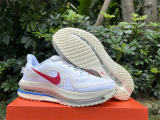 Authentic Nike Pegasus Premium White