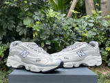 Authentic New Balance 1000 M1000G Silver