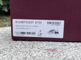 Authentic Gucci Shoes Pink