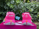 Authentic adidas Adizero Select 3.0 Pink