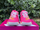 Authentic adidas Adizero Select 3.0 Pink