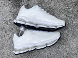 Authentic New Balance 2000 White
