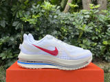 Authentic Nike Pegasus Premium White