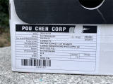 Authentic Nike Air Zoom GT Cut 1 811 Green