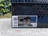 Authentic Nike Zoom Kobe 6 Protro “Dodgers” PE Blue/White