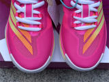 Authentic adidas Adizero Select 3.0 Pink