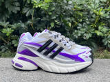 Authentic Pharrell Williams x adidas JellyfIsh White/Purple