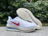 Authentic Nike Pegasus Premium White