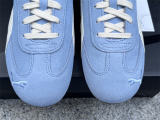 Authentic PUMA Speedcat Blue