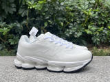 Authentic New Balance 2000 White
