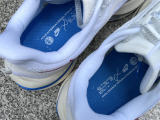 Authentic Nike Pegasus Premium White