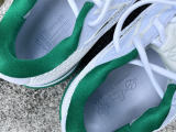 Authentic Nike Air Zoom GT Cut 1 811 Green