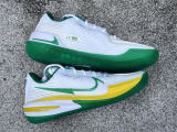 Authentic Nike Air Zoom GT Cut 1 811 Green