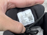 Authentic Air Jordan 12 Retro “Flu Game”  2025