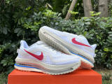 Authentic Nike Pegasus Premium White