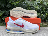 Authentic Nike Pegasus Premium White