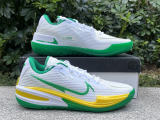 Authentic Nike Air Zoom GT Cut 1 811 Green