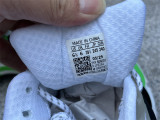 Authentic Pharrell Williams x adidas Jellyfish Green