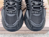 Authentic Pharrell Williams x adidas Jellyfish Black