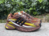 Authentic Pharrell Williams x adidas Jellyfish Brown
