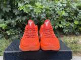 Authentic Nike Zoom Kobe 6 Protro “Total Orange”
