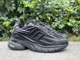 Authentic Pharrell Williams x adidas Jellyfish Black