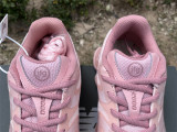 Authentic New Balance 2000 Pink