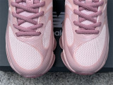 Authentic New Balance 2000 Pink