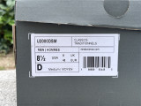 Authentic New Balance 2000 Grey