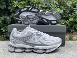 Authentic New Balance 2000 Grey