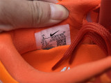 Authentic Nike Zoom Kobe 6 Protro “Total Orange”