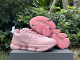 Authentic New Balance 2000 Pink