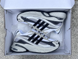 Authentic Pharrell Williams x adidas Jellyfish White/Grey