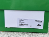Authentic Orbit Sneaker Blue