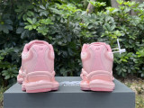Authentic New Balance 2000 Pink